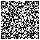 QR code with Theodore Hanson contacts