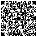 QR code with Tom Kepple contacts