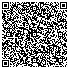 QR code with Coglianese Funeral Home contacts
