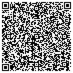 QR code with Jims Tax Service Bkkeeping With A contacts