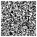 QR code with Kevin Garman contacts