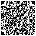 QR code with Gateway FS Inc contacts