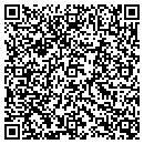 QR code with Crown Exterminating contacts