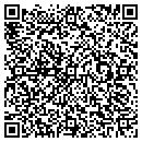 QR code with At Home Realty Group contacts