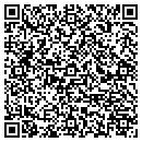 QR code with Keepsake Corners Too contacts