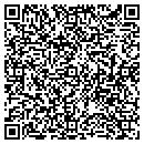 QR code with Jedi Computing Inc contacts