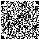 QR code with Unisource Payroll Solutions contacts