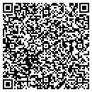 QR code with Ronald Gibbs contacts