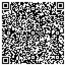QR code with Two Tribes LLC contacts