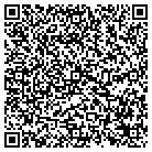 QR code with HPR Automotive Super Store contacts