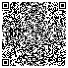 QR code with Little Lusk Trail Lodge contacts