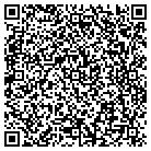 QR code with American Rack Company contacts