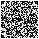 QR code with Quittin' Time contacts