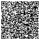 QR code with Peter Lehmann Inc contacts