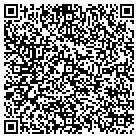 QR code with Don Klugman Communication contacts