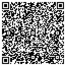 QR code with DRD Enterprises contacts