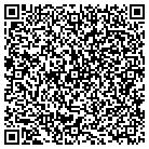 QR code with The Truth Bookstores contacts