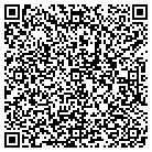 QR code with Century 21 House of Realty contacts
