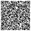QR code with Universal Bag contacts