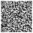 QR code with Firstlogic Inc contacts