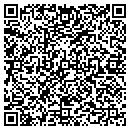 QR code with Mike Bishop Productions contacts