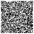 QR code with Connect Universe Corp contacts