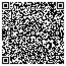 QR code with New York Twist Tool contacts