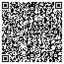 QR code with Don Rose & Co contacts
