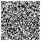 QR code with A Better Resume Service contacts
