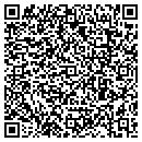 QR code with Hair By Mary Chiquet contacts