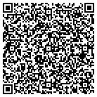 QR code with Eve 2 Salon & Electrolysis contacts