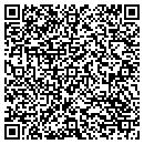 QR code with Button Township Bldg contacts
