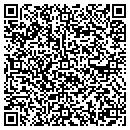 QR code with BJ Chakiris Corp contacts