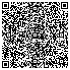 QR code with Daniels Pull Plow Inc contacts