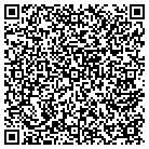 QR code with BFC Communication Training contacts