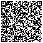 QR code with Technical Options Inc contacts