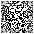QR code with Spada Photography Inc contacts