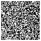 QR code with Darin R Doak Law Offices contacts