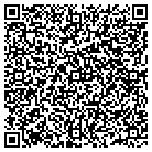 QR code with 69th & Wentworth Currency contacts