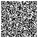 QR code with James A Drennan MD contacts