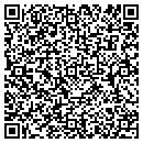 QR code with Robert Kuhl contacts