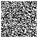QR code with Cheeburger Cheeburger contacts
