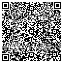 QR code with Fill-Rite contacts
