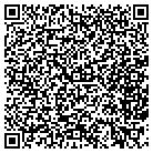 QR code with Two Rivers Head Start contacts