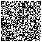 QR code with Wades Taxidermy Hunting Sups contacts