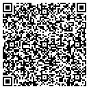 QR code with Design Post contacts
