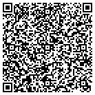 QR code with Terminal Railroad Assoc contacts