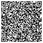 QR code with Synergy Communications Inc contacts