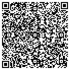 QR code with Peter Piper Press Printing contacts