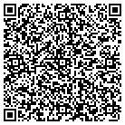 QR code with Bird of Paradise Upholstery contacts